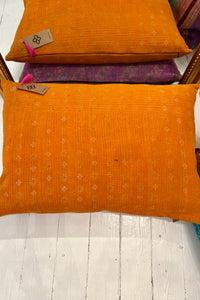 Kantha Pude 50x70 No. 33