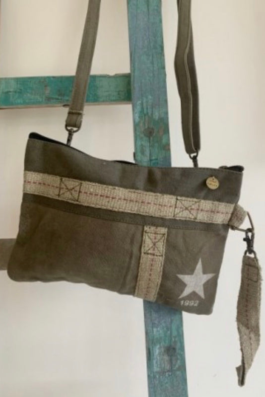 Libby taske 2 unisex