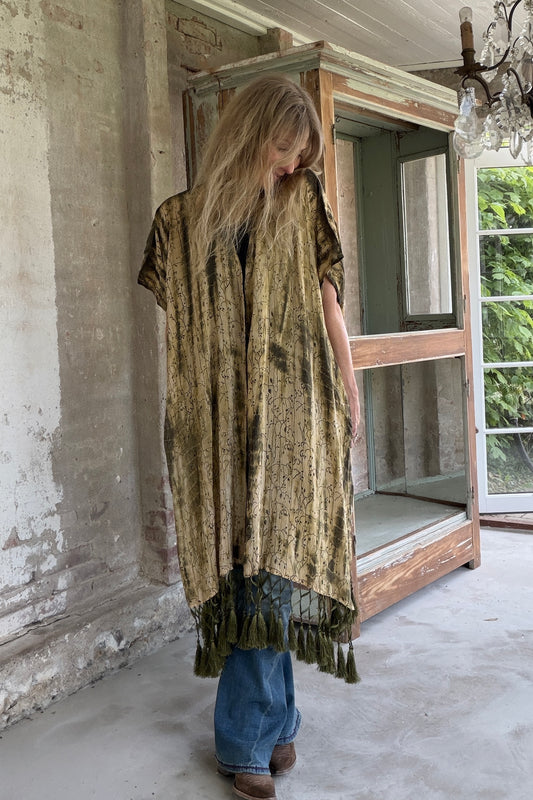 Kimono