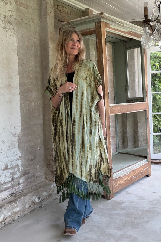 Kimono