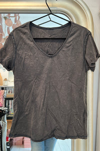Peace t-shirt