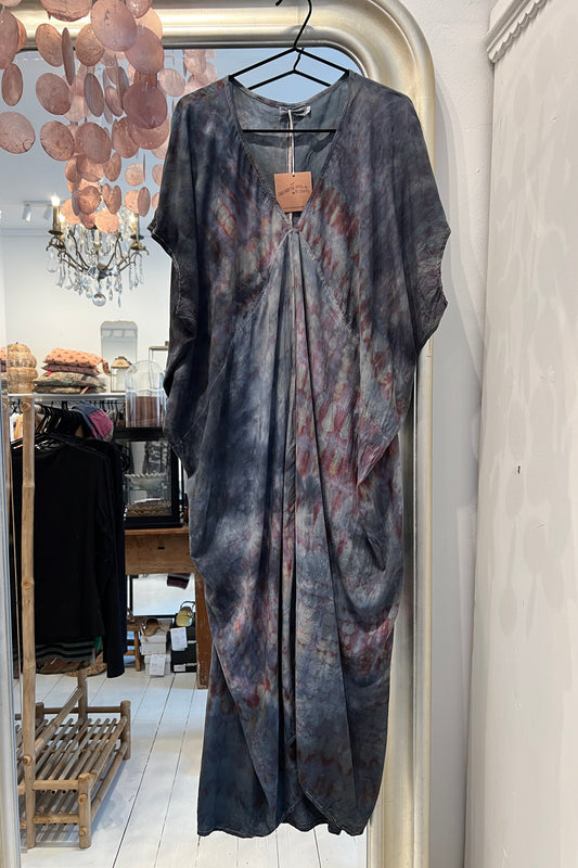 Kaftan Camelia