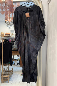 Kaftan Camelia