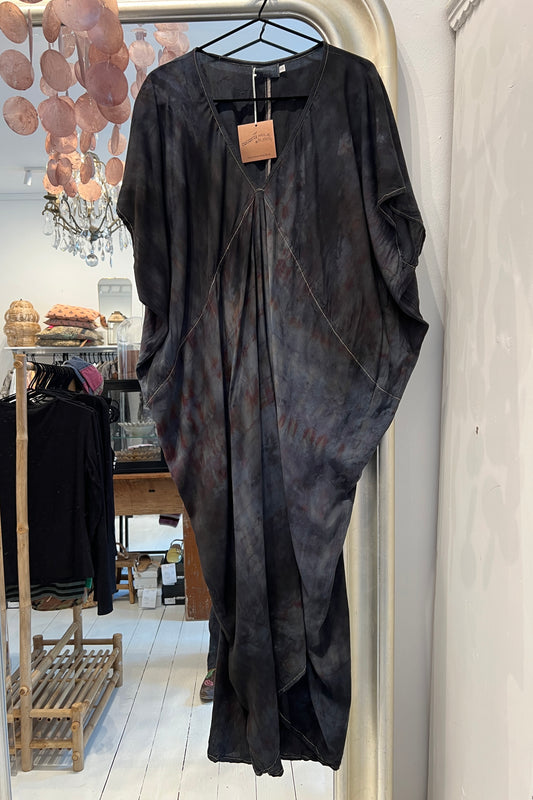 Kaftan Camelia