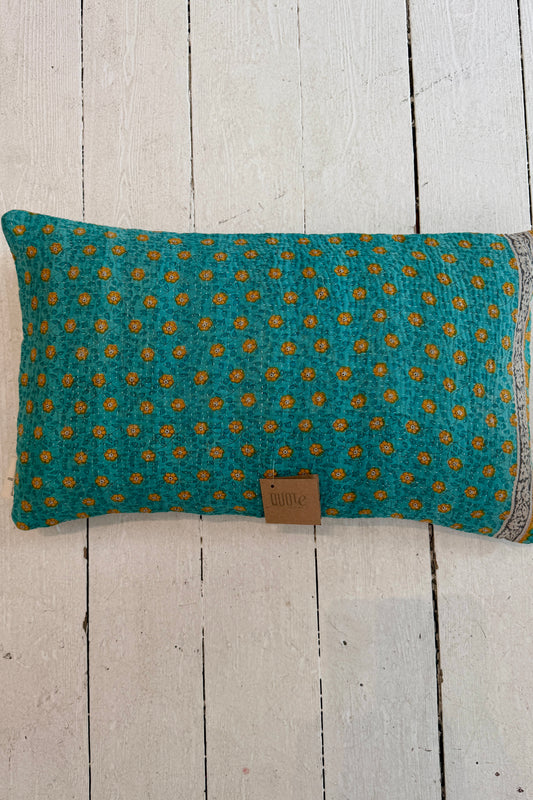 Suzani pude 30x50 Y3811