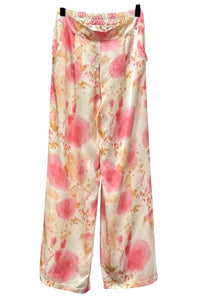 Aroma pant