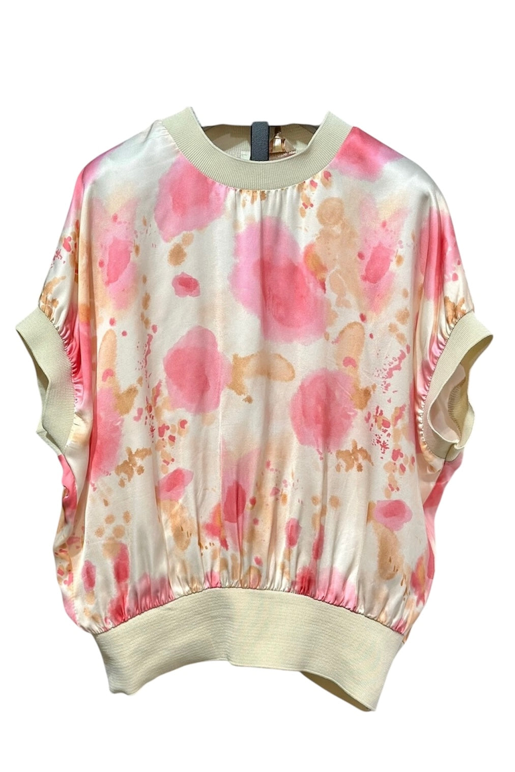 Aroma shirt