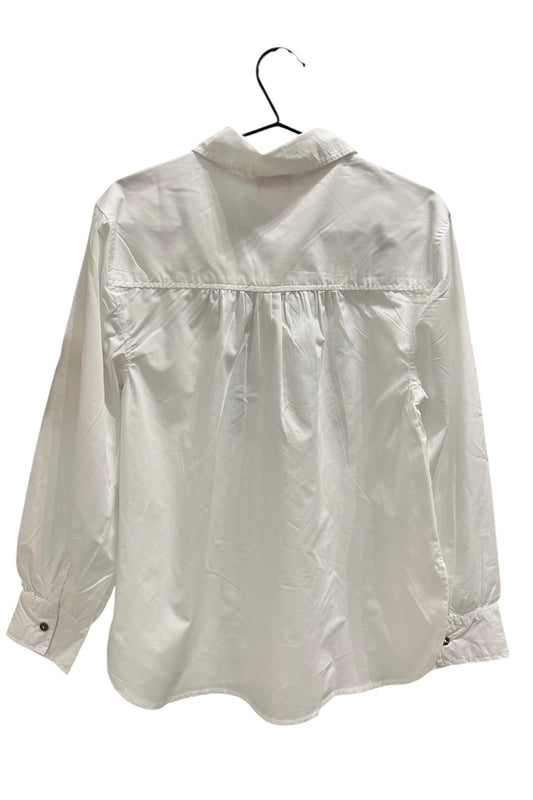 India shirt Agenda