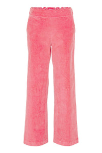 Victoria pink